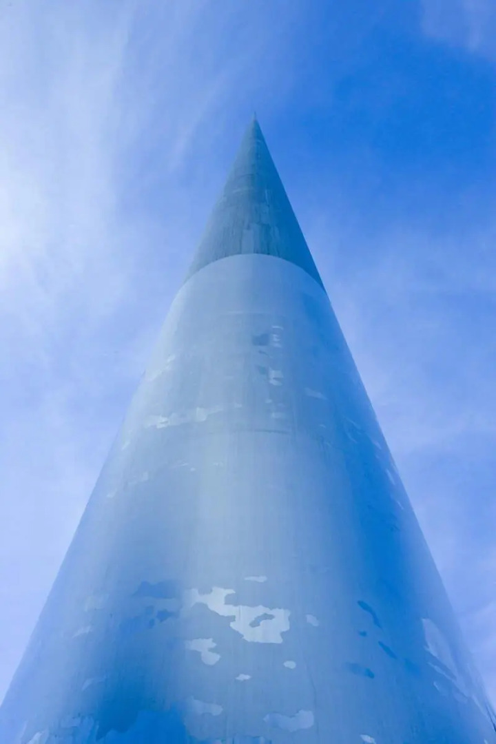 Photo - Travelodge PLUS Dublin City Centre