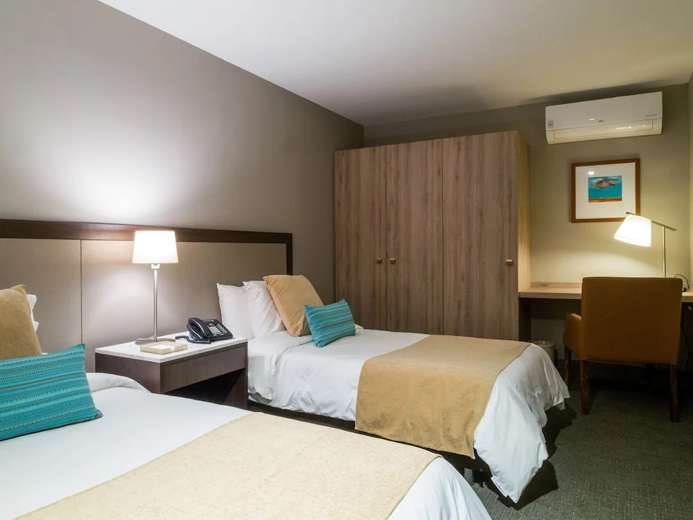 Foto - Dominion Polanco