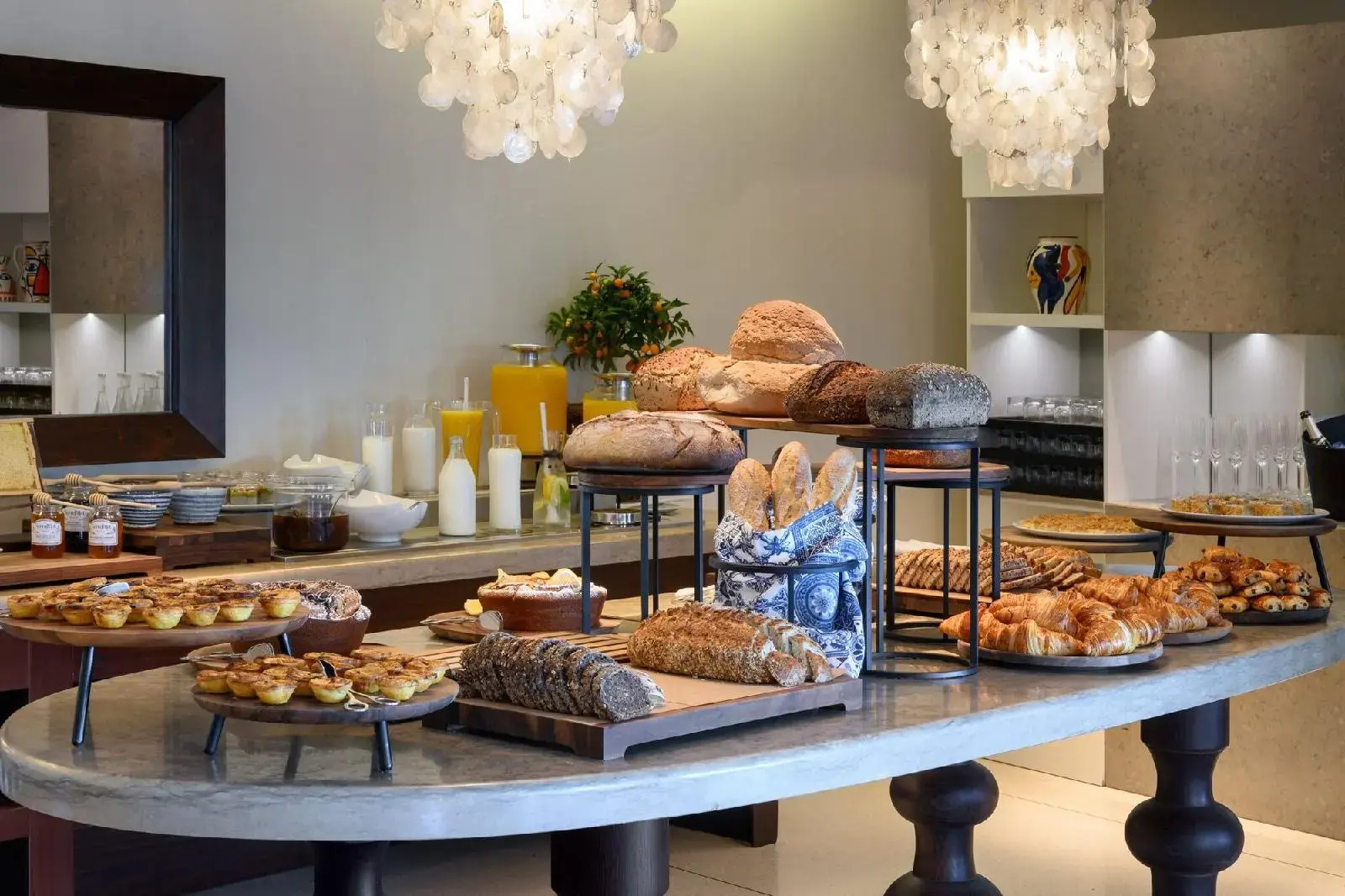 Photo - Vilalara Grand Hotel Algarve