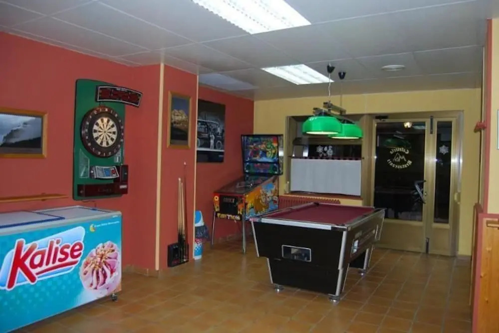 Photo - Apartamentos Midi 3000