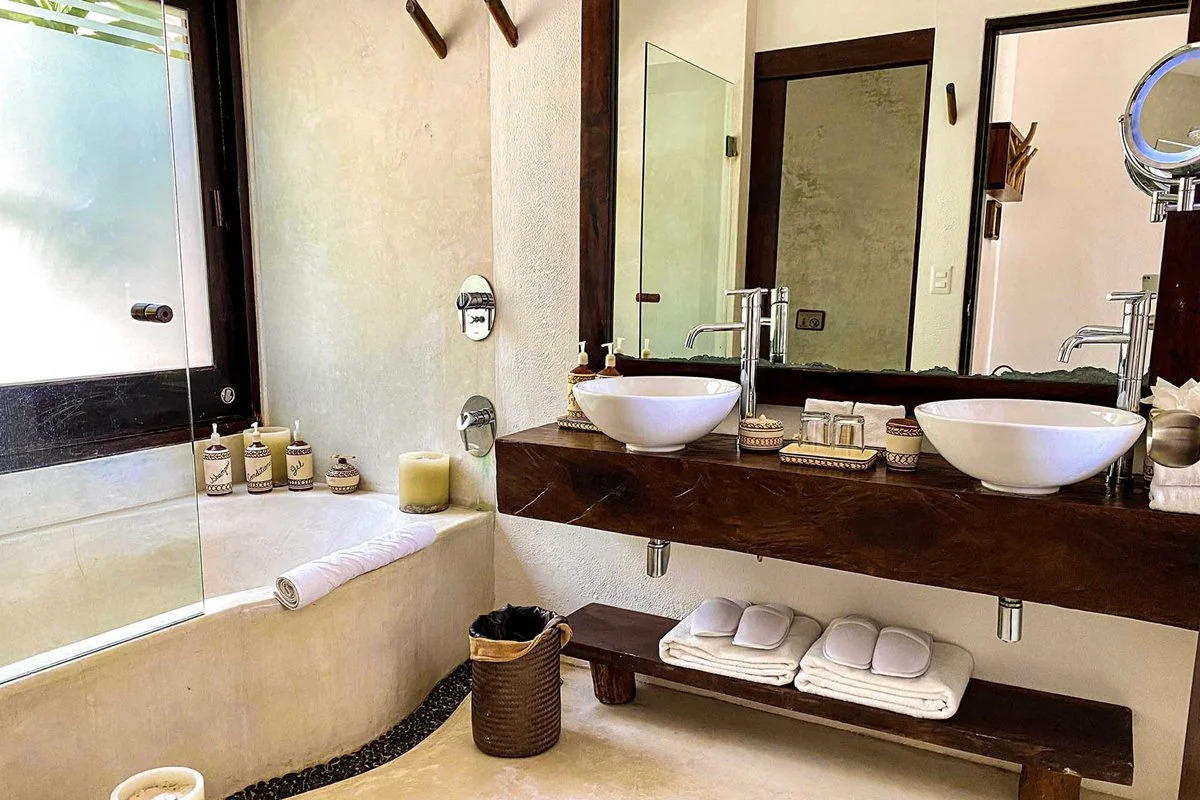 Photo - The Beach Tulum Hotel