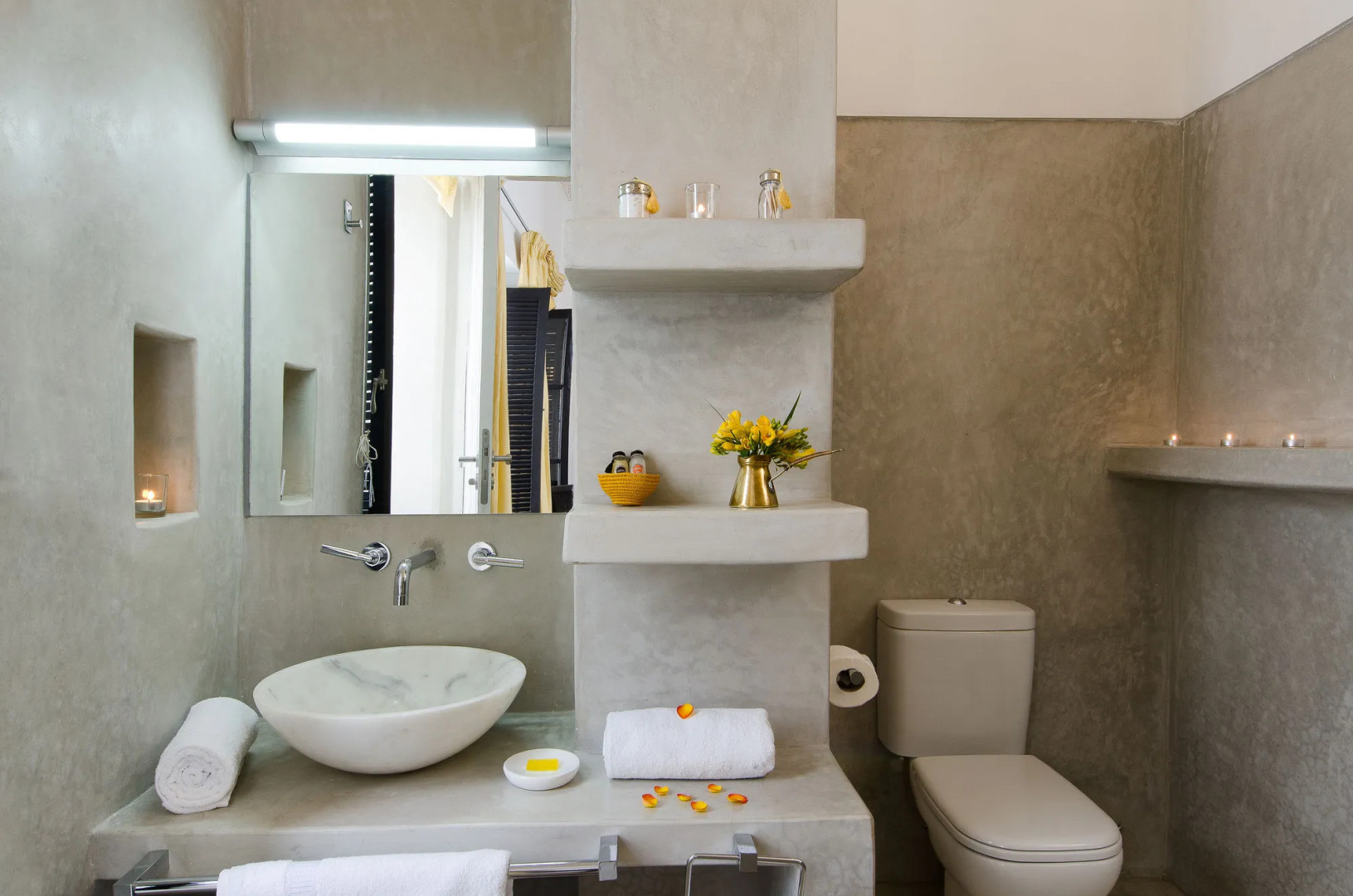 Foto - Riad Sapphire & Spa