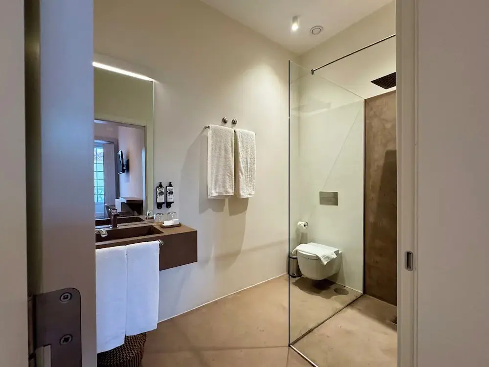 Foto - CICIOSO boutique hotel