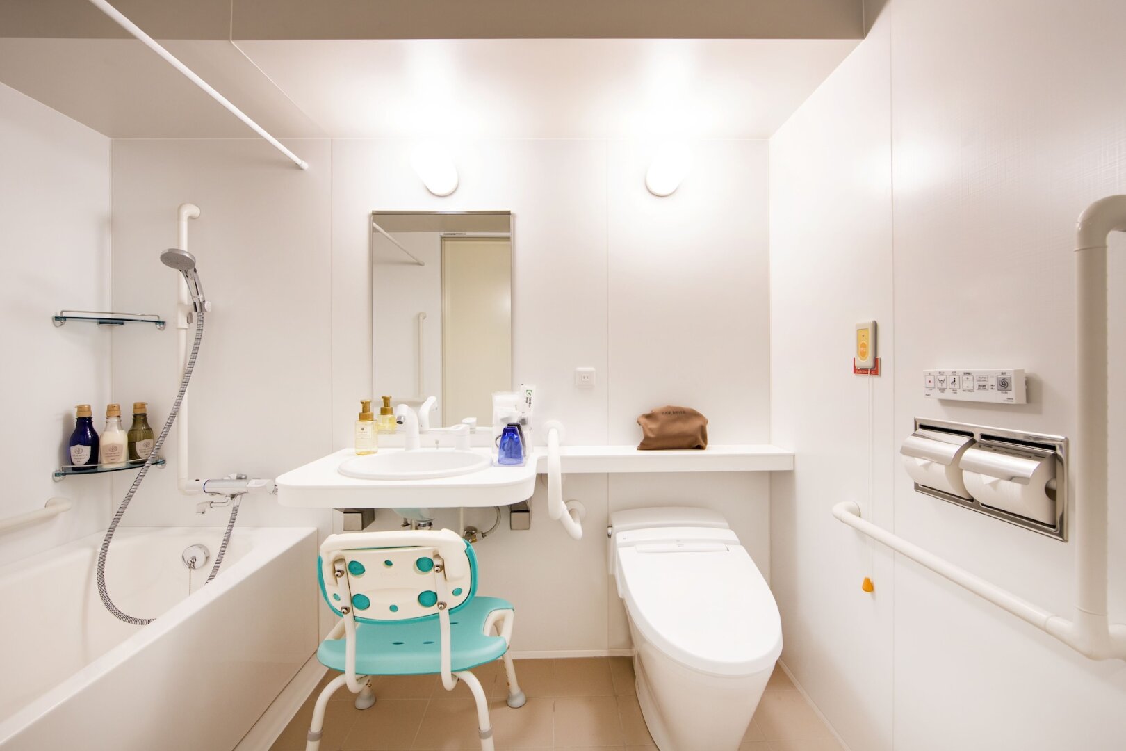 Foto - karaksa hotel TOKYO STATION