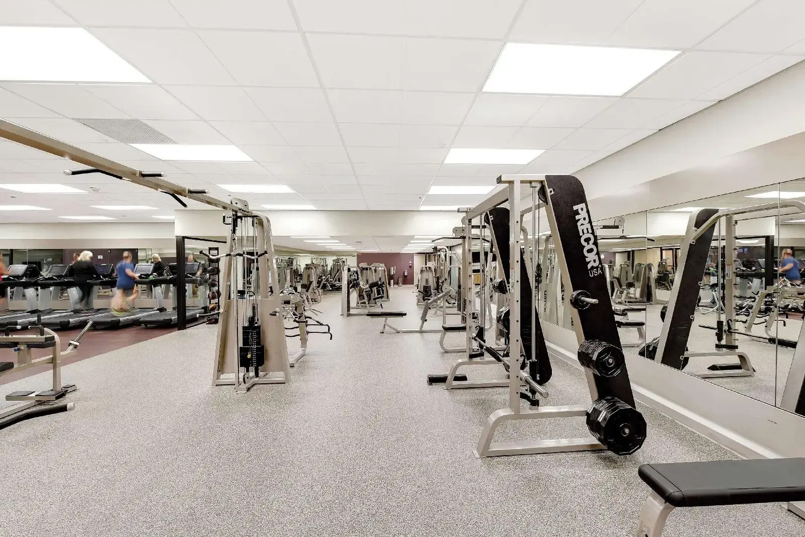 Photo - Hilton Anaheim