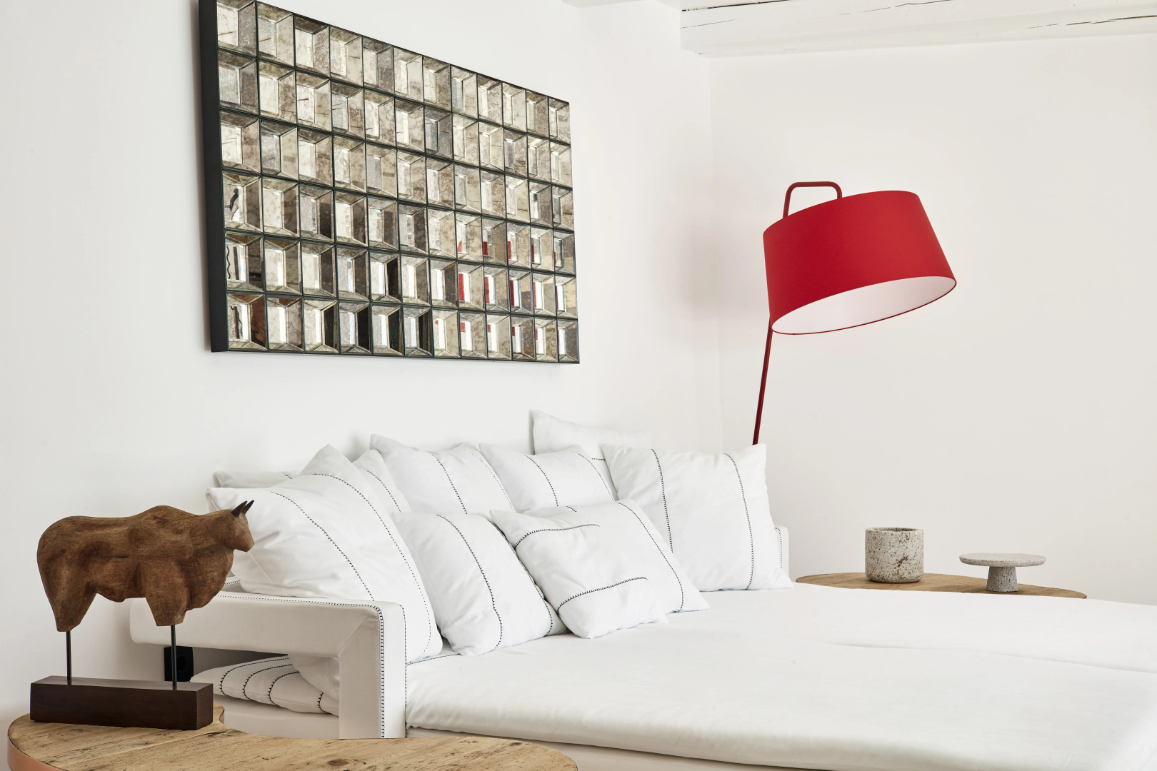 Foto - Royal Myconian - Leading Hotels of the World