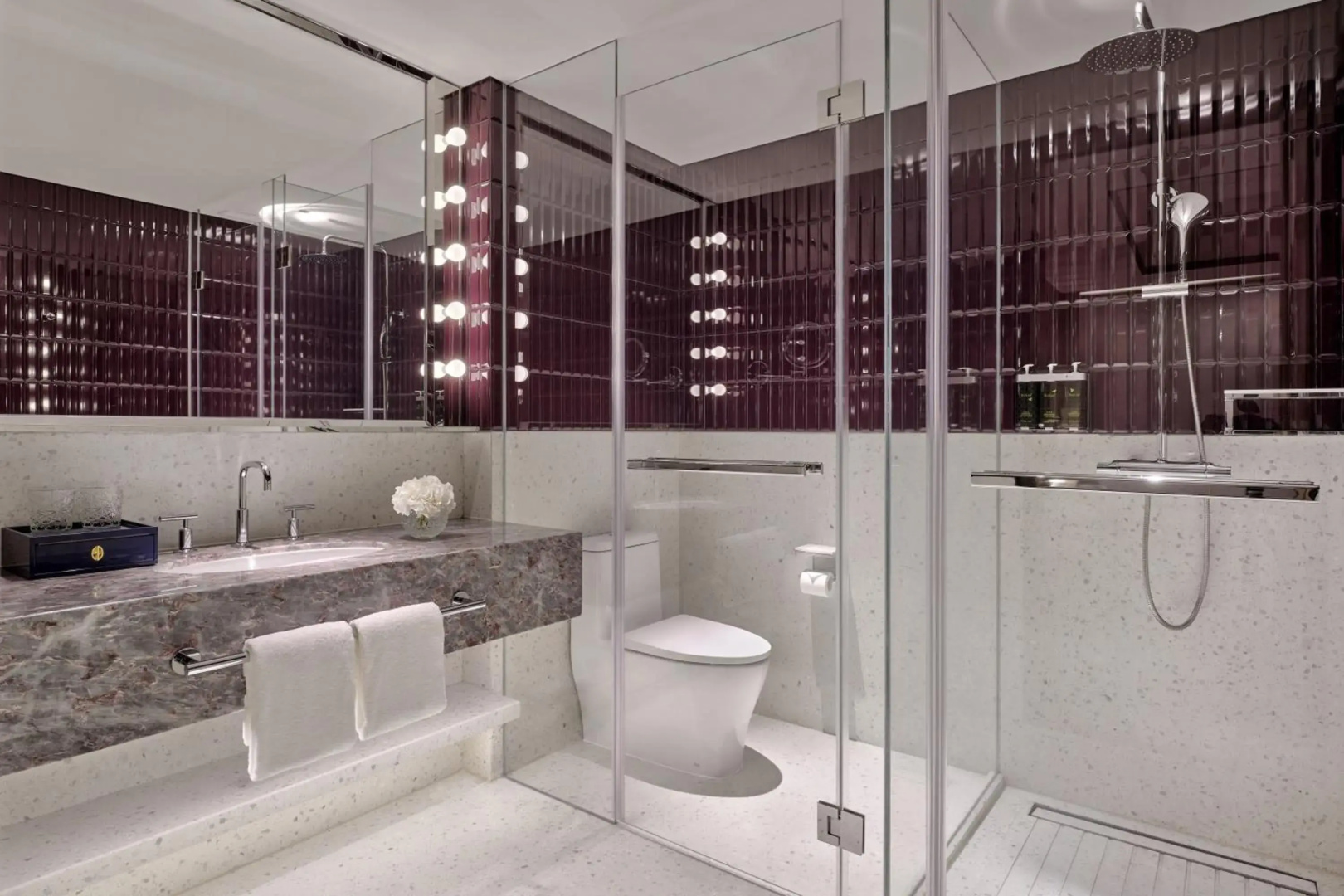 Foto - Hyatt Centric Zhongshan Park Shanghai