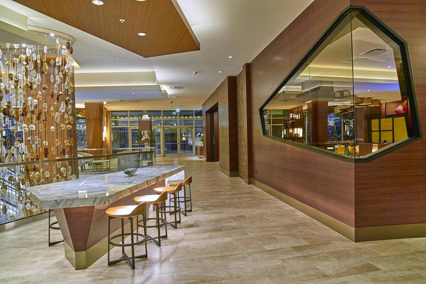 Photo - JW Marriott Anaheim Resort