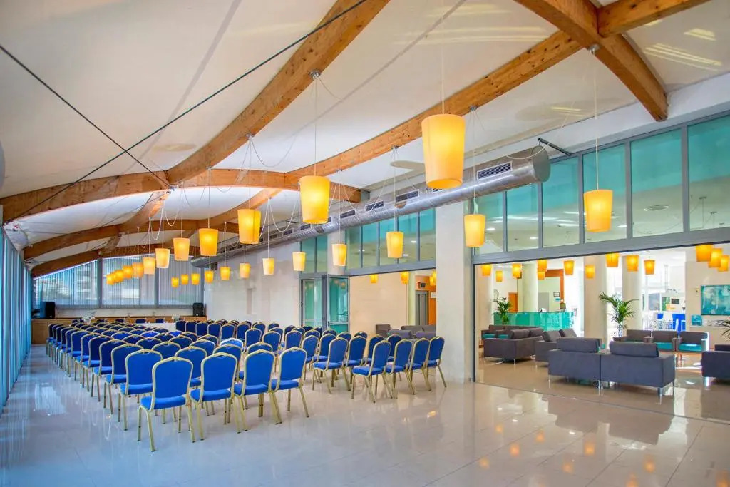 Foto - Hotel Don Pablo