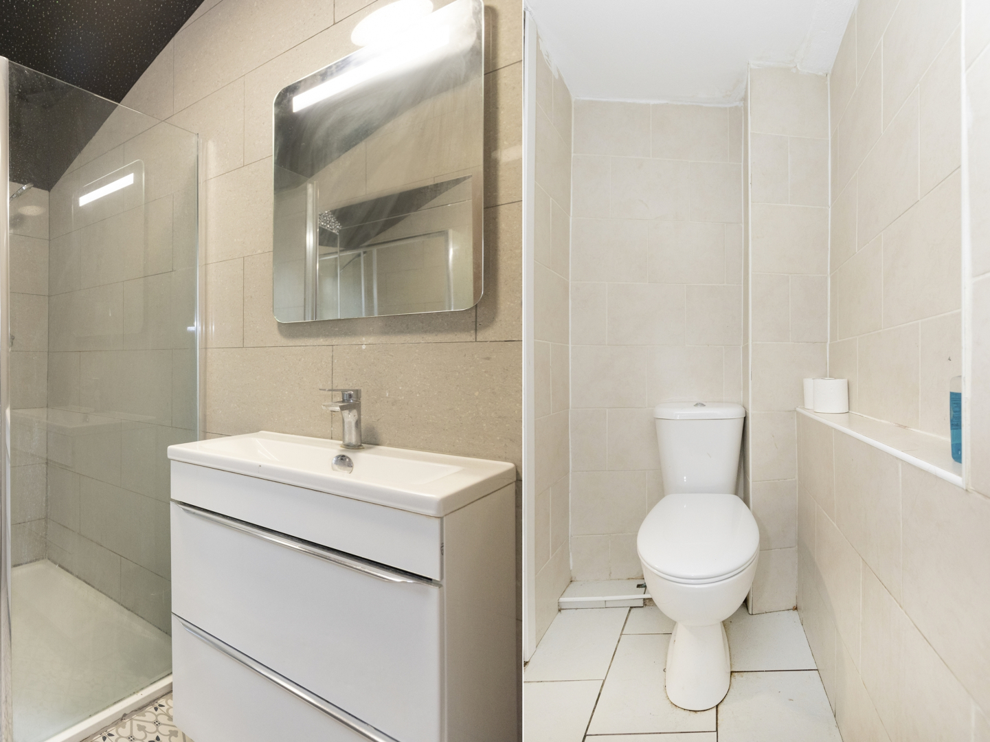 Photo - Old Oak Tree Inn