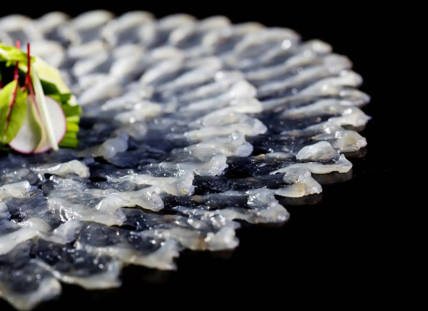 Foto - The St. Regis on the Bund, Shanghai