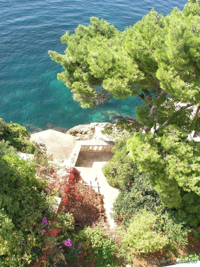 Foto - Villa Dubrovnik