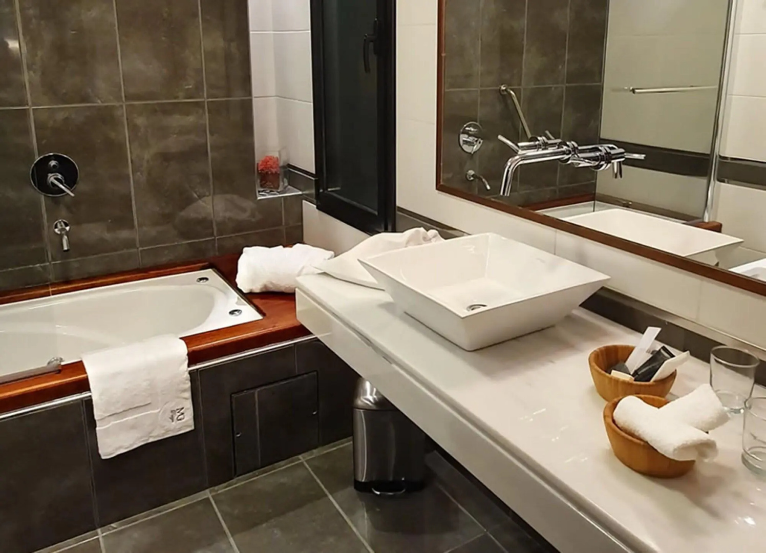 Photo - MG Design Hotel Boutique - Adults Only