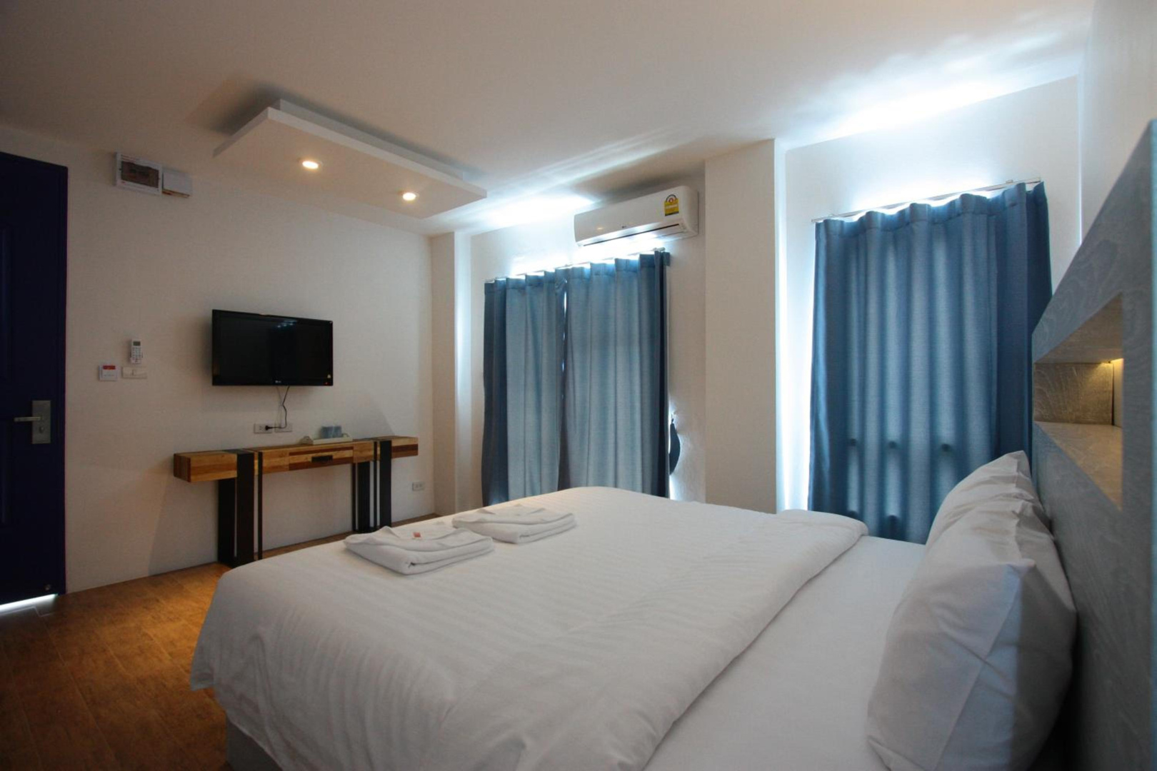 Photo - Hub Hua Hin 57