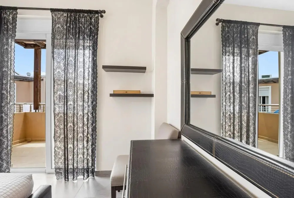 Foto - Villa Blue Dreams in Maleme