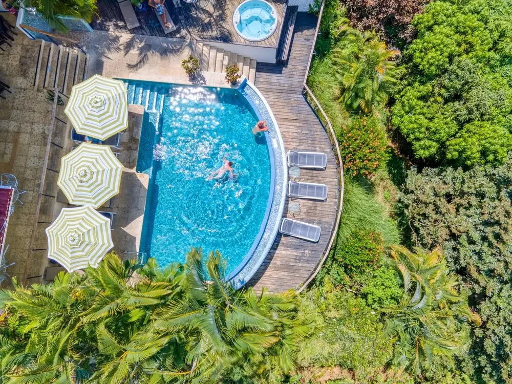 Foto - Villa Roca Boutique Resort & Suites - ADULT ONLY