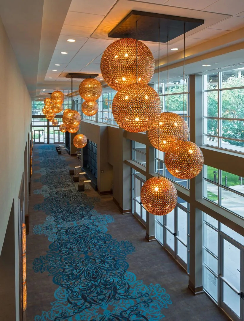 Foto - Hyatt Regency Austin