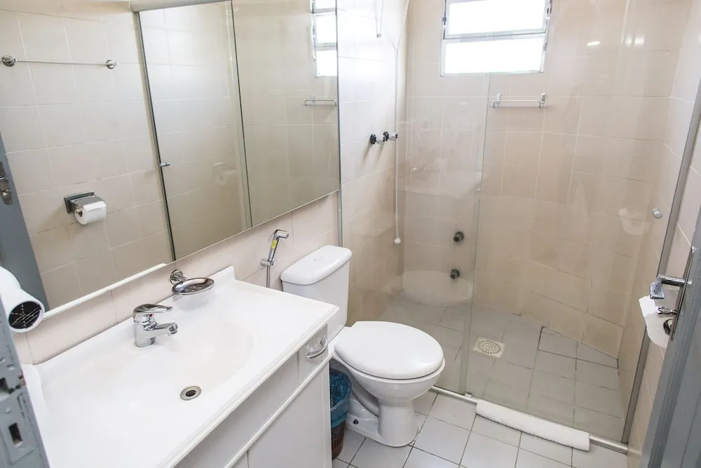 Photo - Hotel Pousada São Lourenço