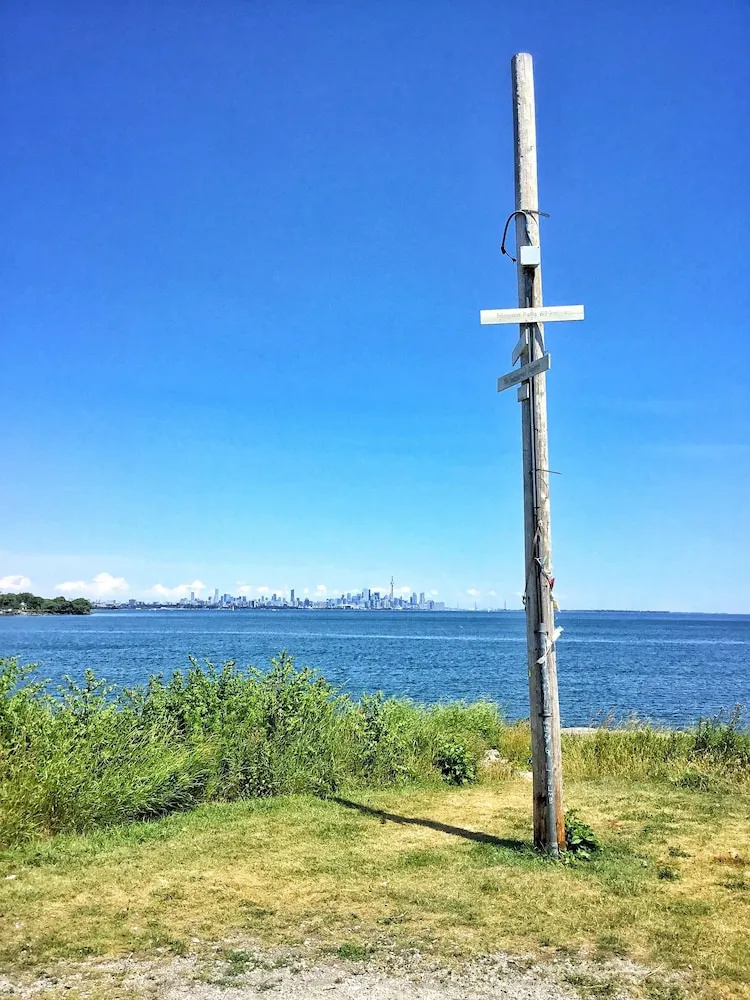 Foto - The Westlake