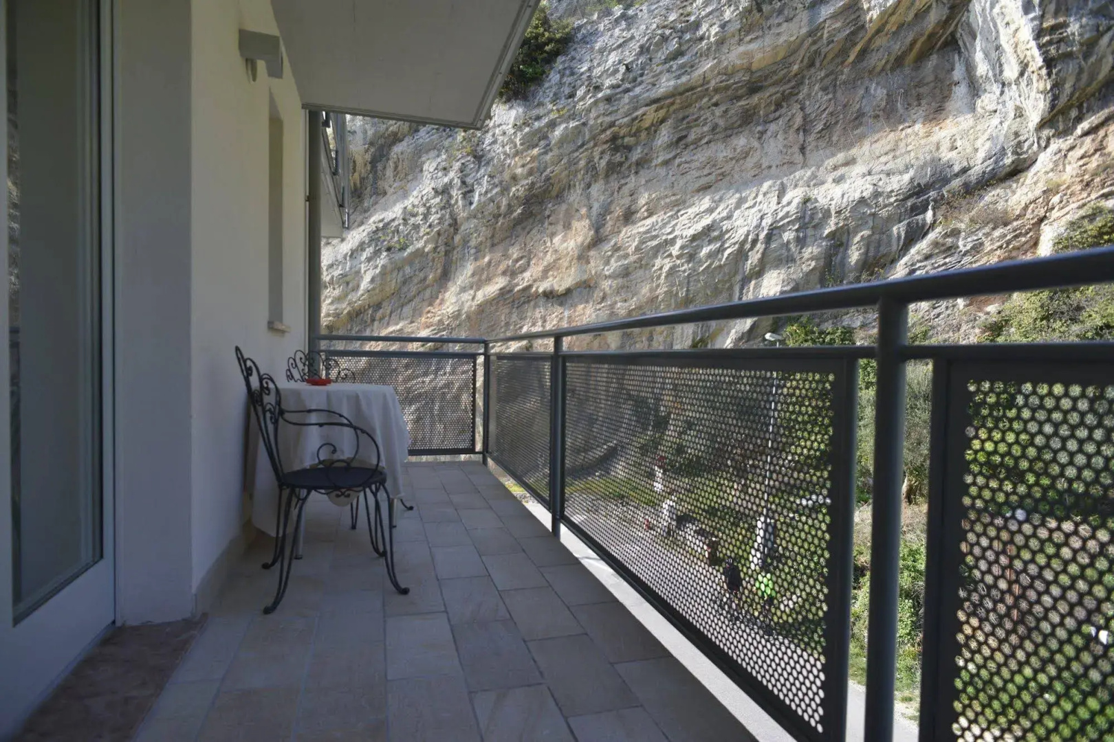 Foto - MySEELE Garda Active Hotel