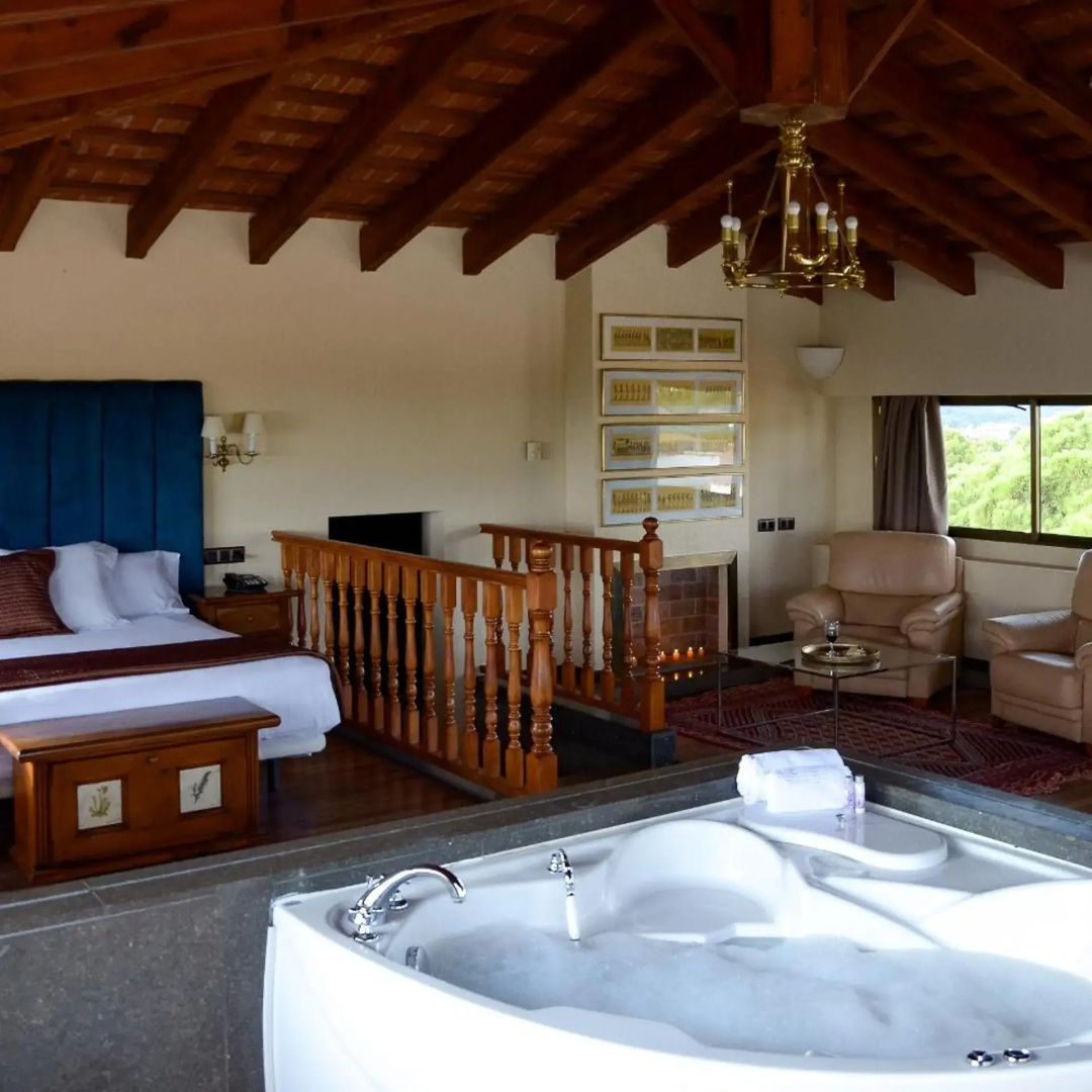 Foto - Hotel Roger de Flor by Seleqtta