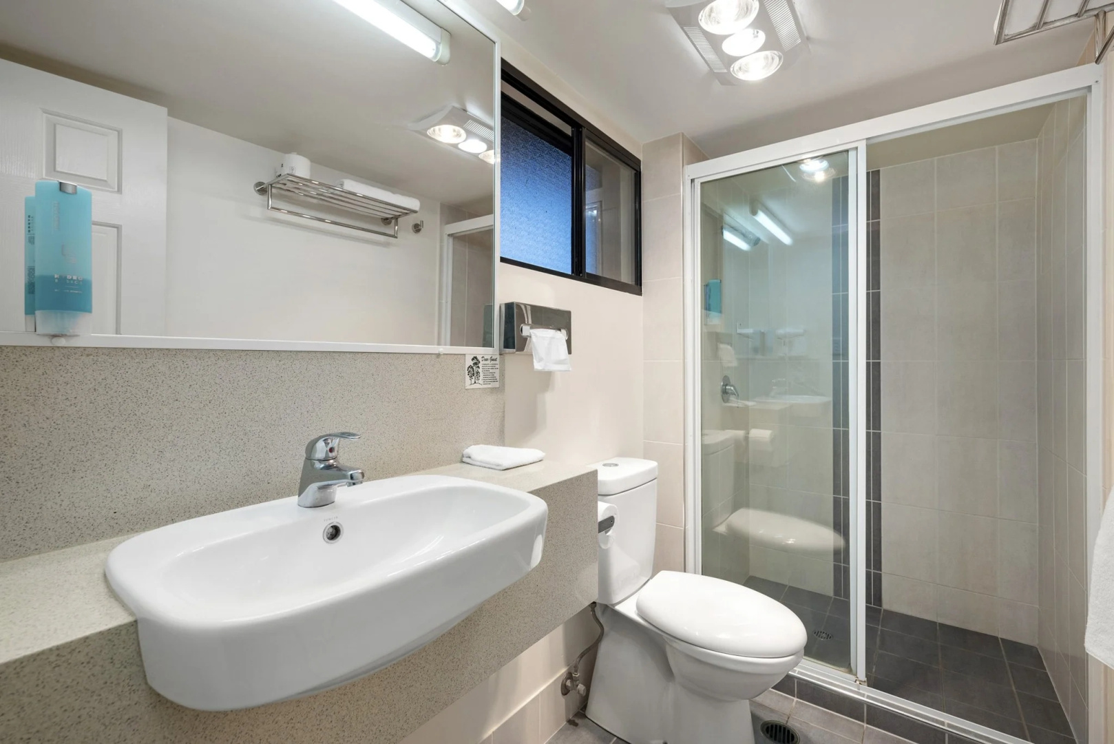 Photo - Pegasus Motor Inn and Serviced Apartments