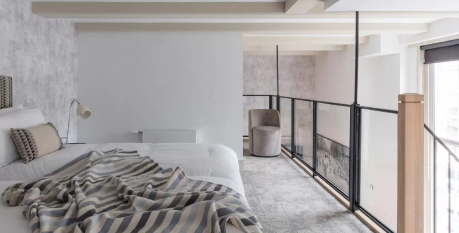 Foto - Wittenberg by Cove