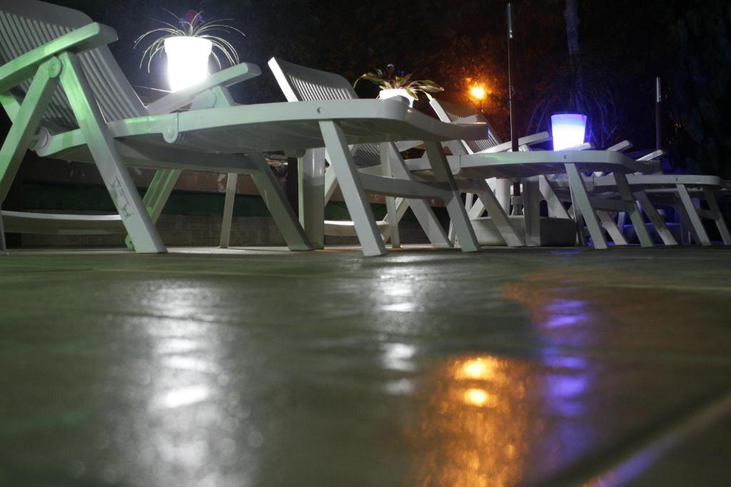 Photo - Pousada do Marujo