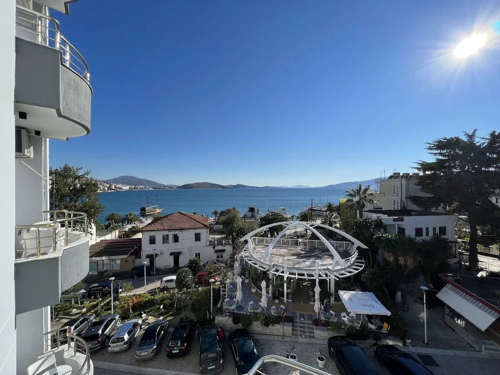 Foto - Hotel JoAn