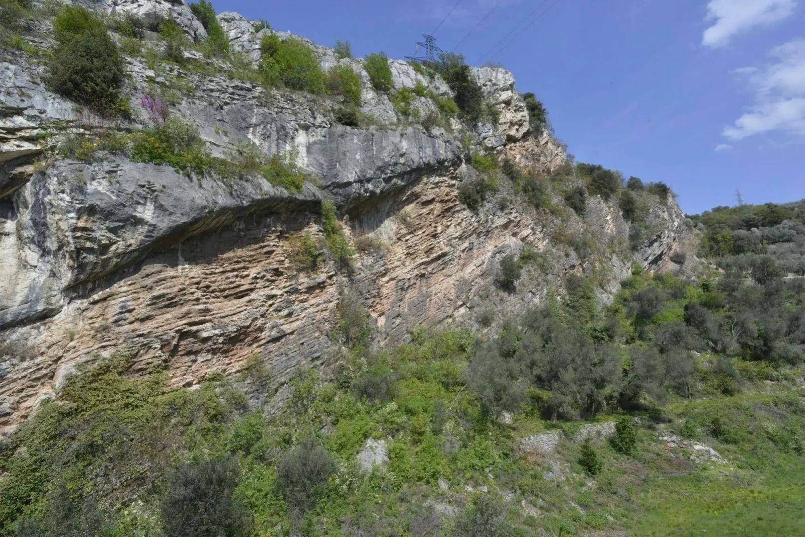 Foto - MySEELE Garda Active Hotel