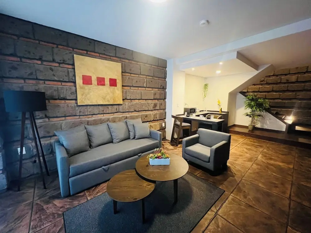 Foto - Qa Hotel