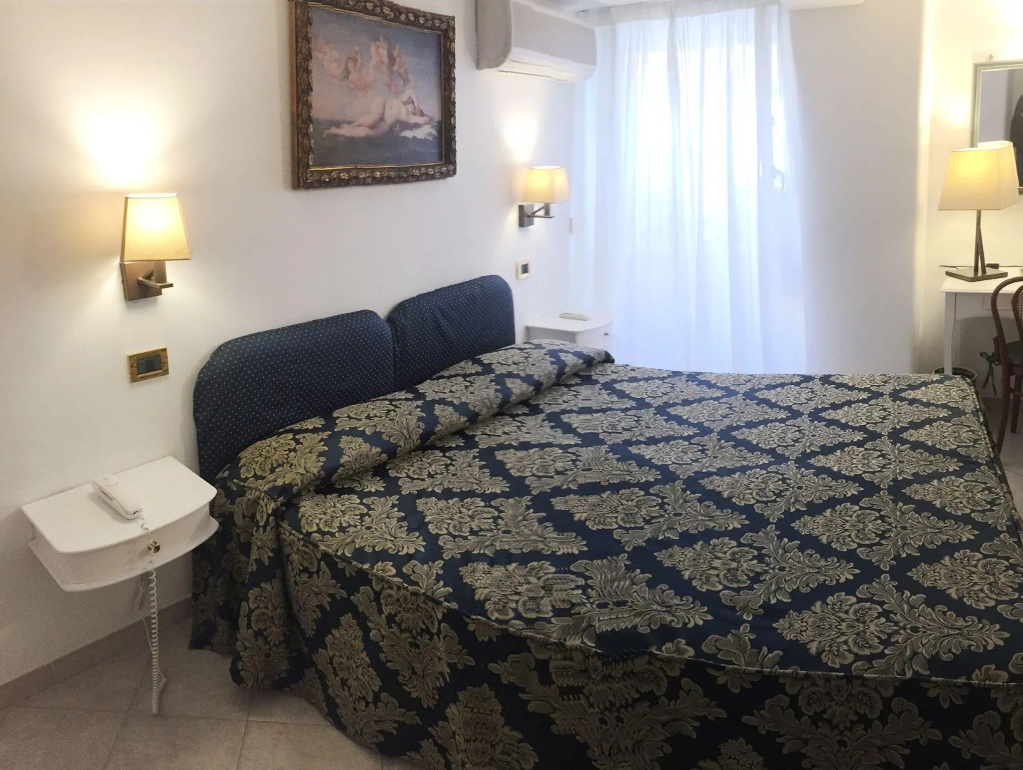 Foto - Bougainville Luxury Boutique Hotel