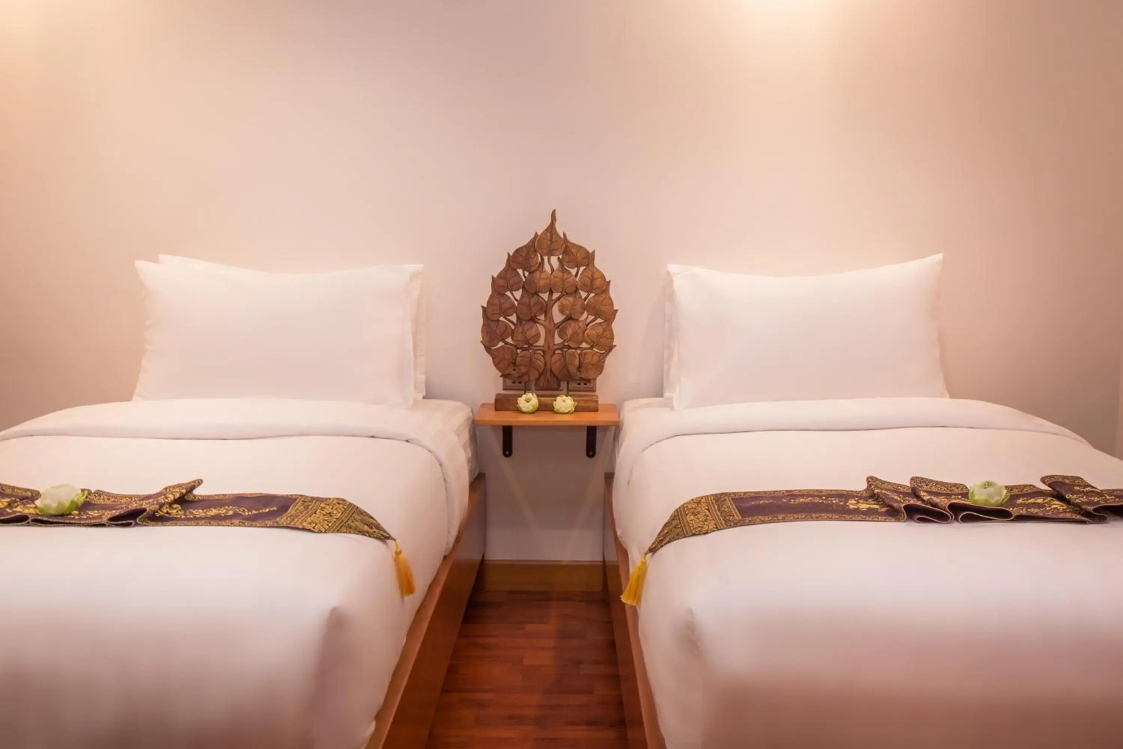 Photo - BB Angkor Residence