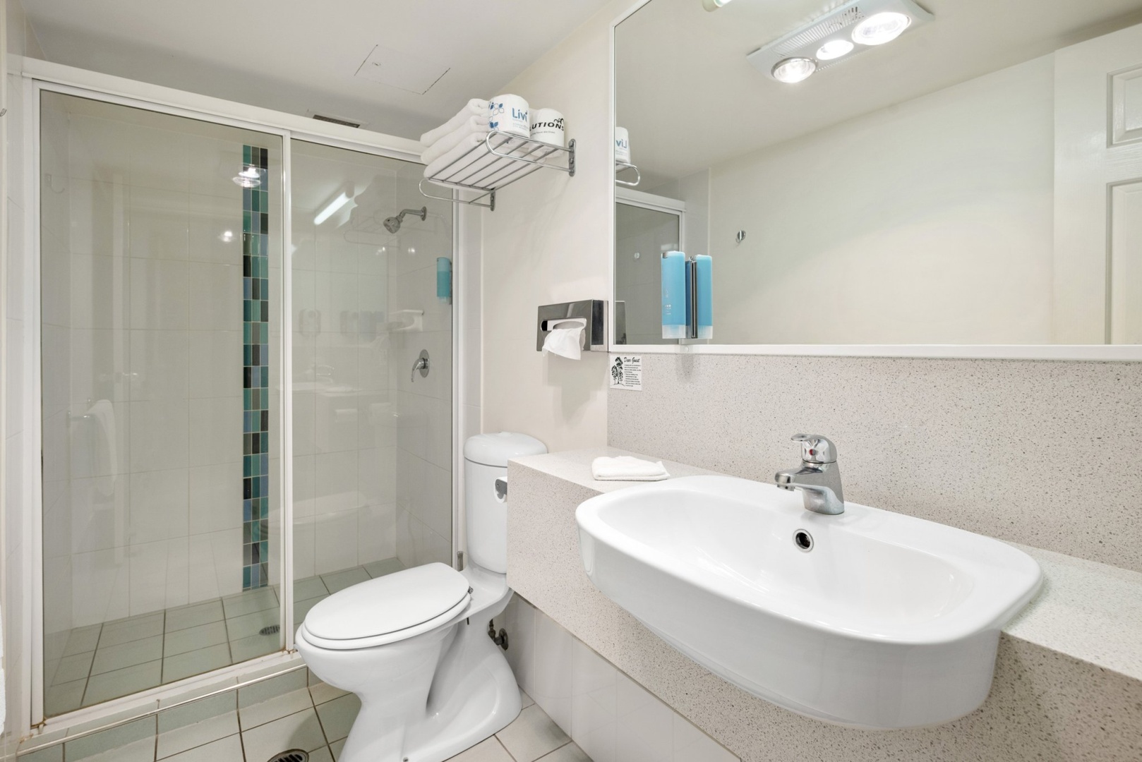 Photo - Pegasus Motor Inn and Serviced Apartments