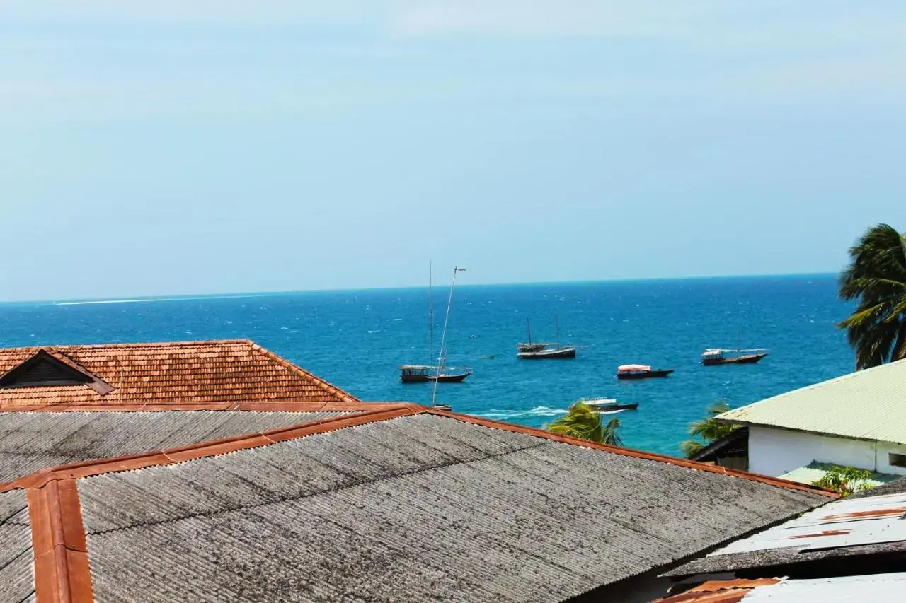 Photo - Al Johari Hotel & Spa