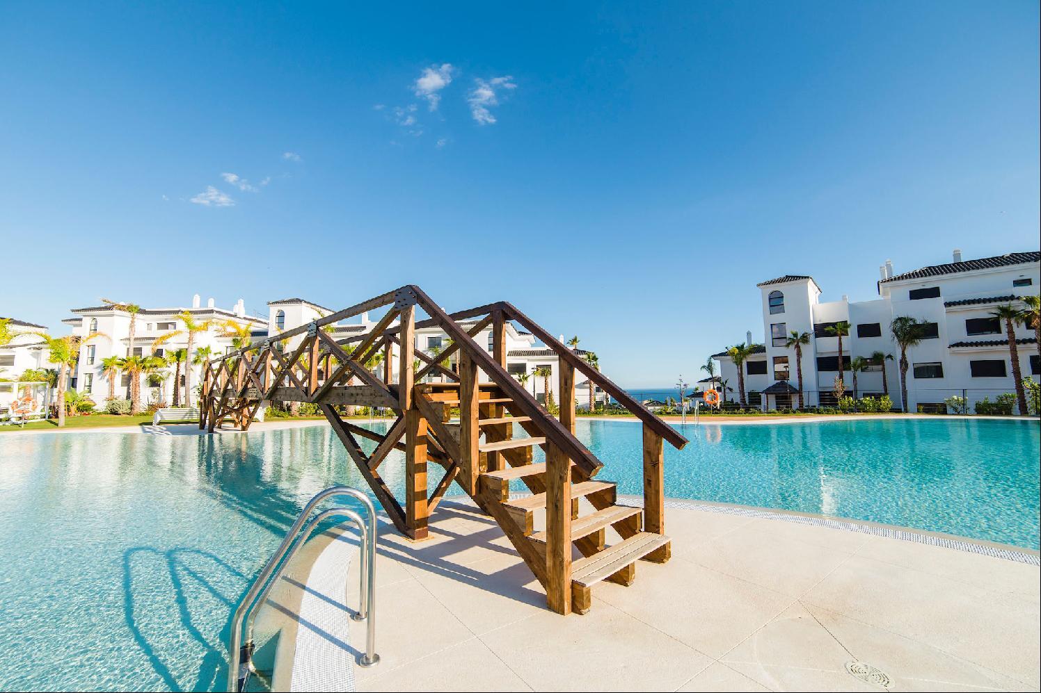 Photo - Estepona Holiday Hills