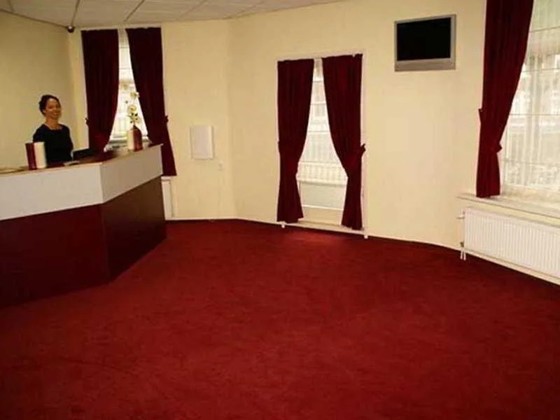 Photo - Flex-Inn