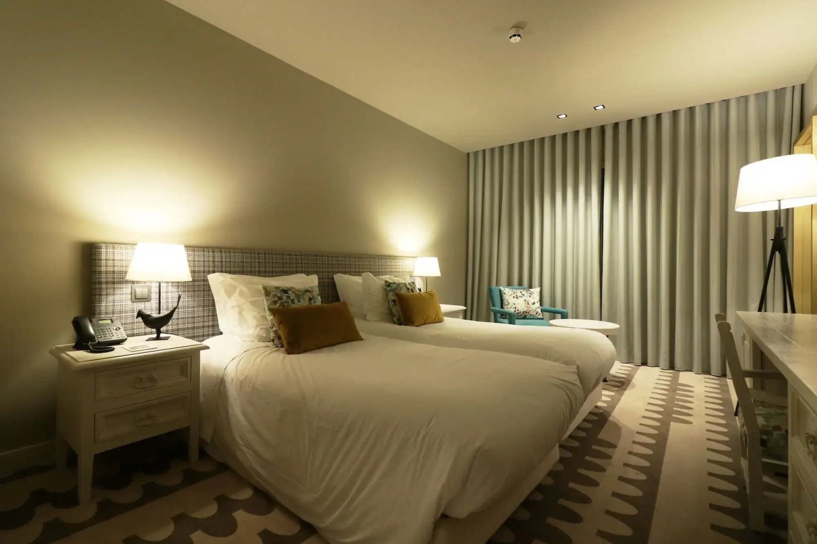 Foto - The Lince Nordeste