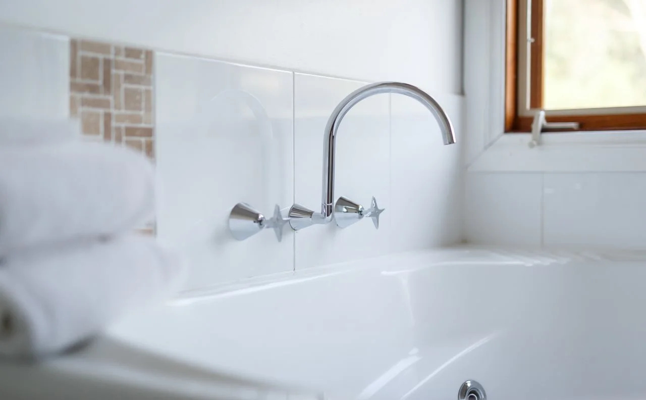 Photo - Yering Gorge Cottages