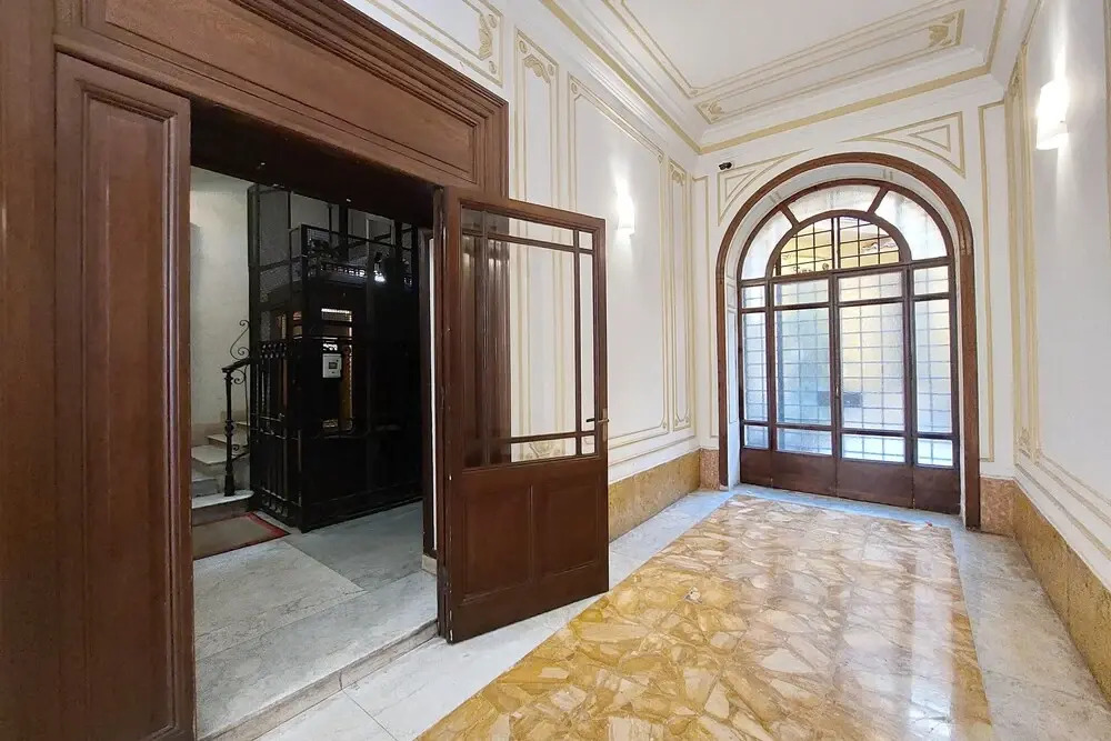 Foto - DolceVitaSuite