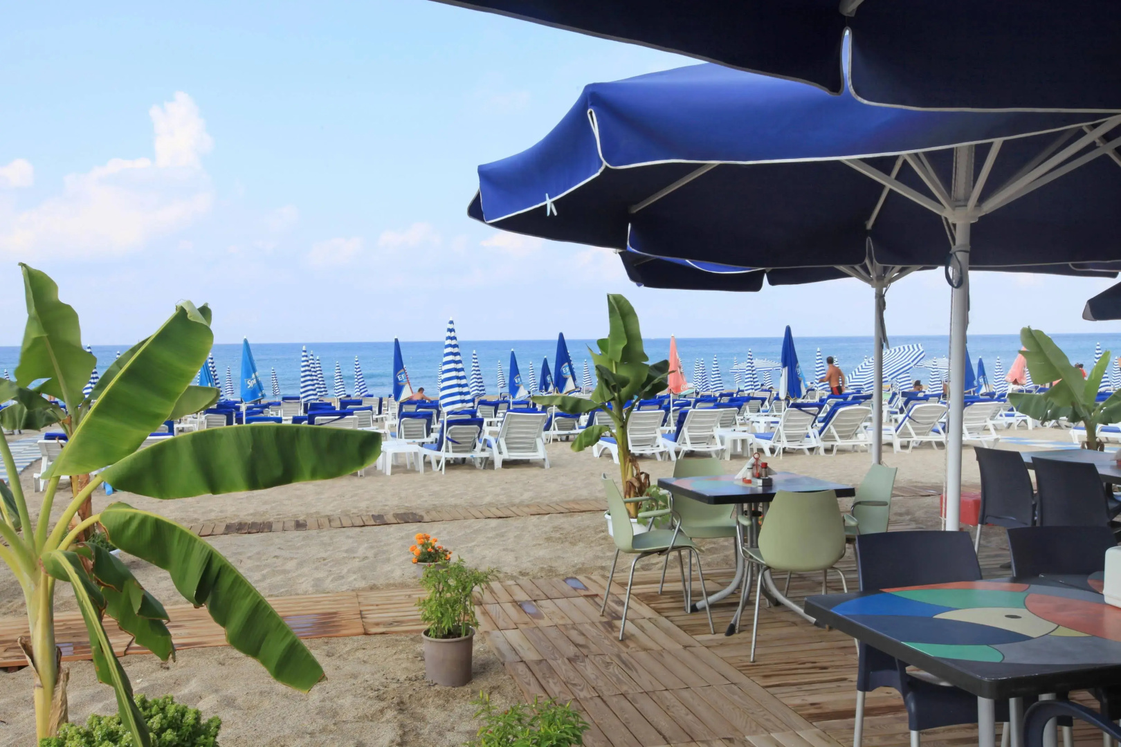 Foto - Taç Premier Hotel & Spa