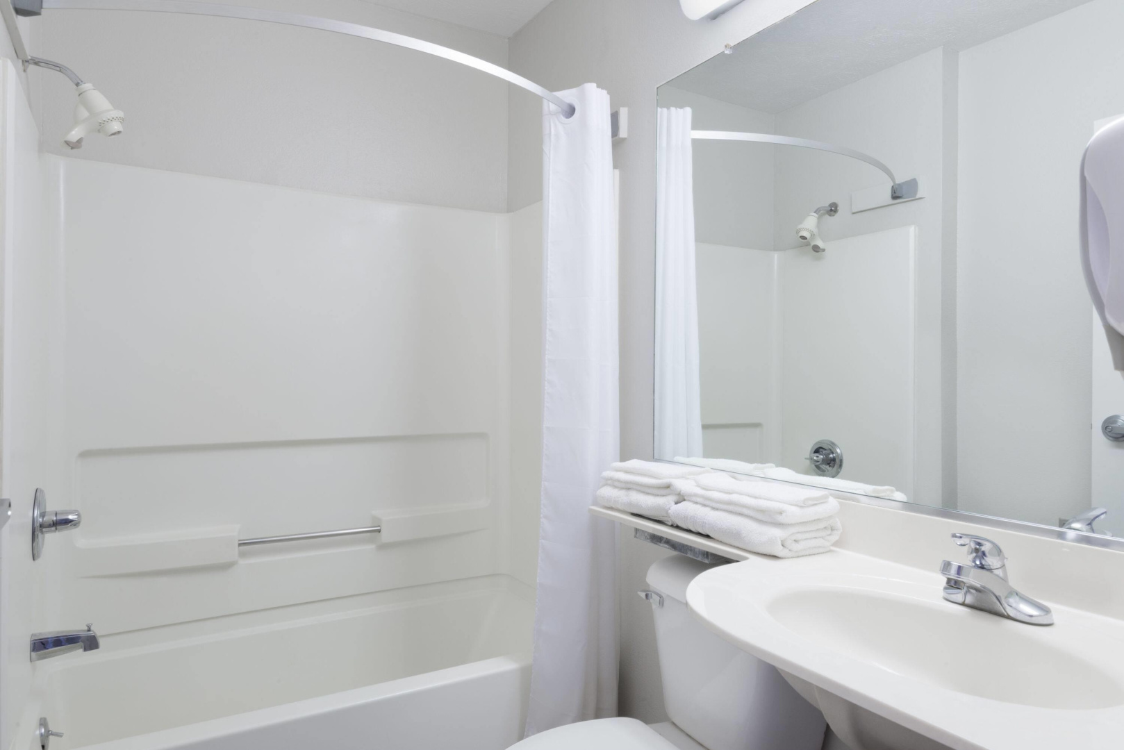 Foto - Microtel Inn & Suites by Wyndham London