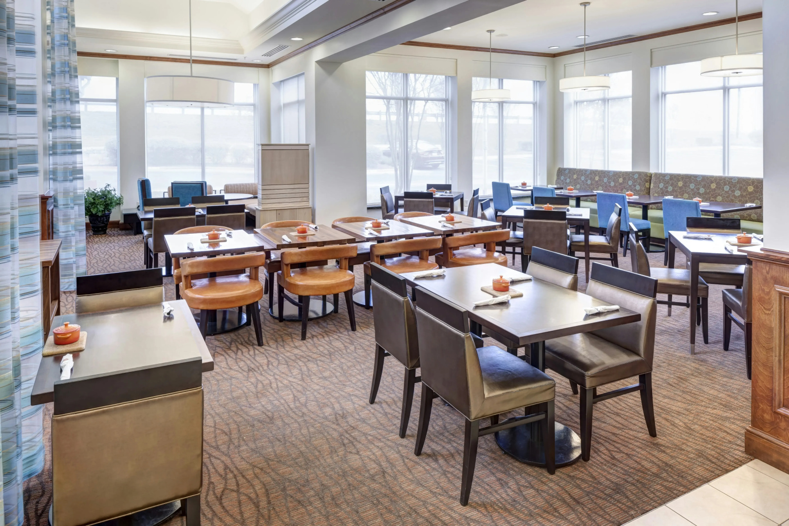 Foto - Hilton Garden Inn Austin North