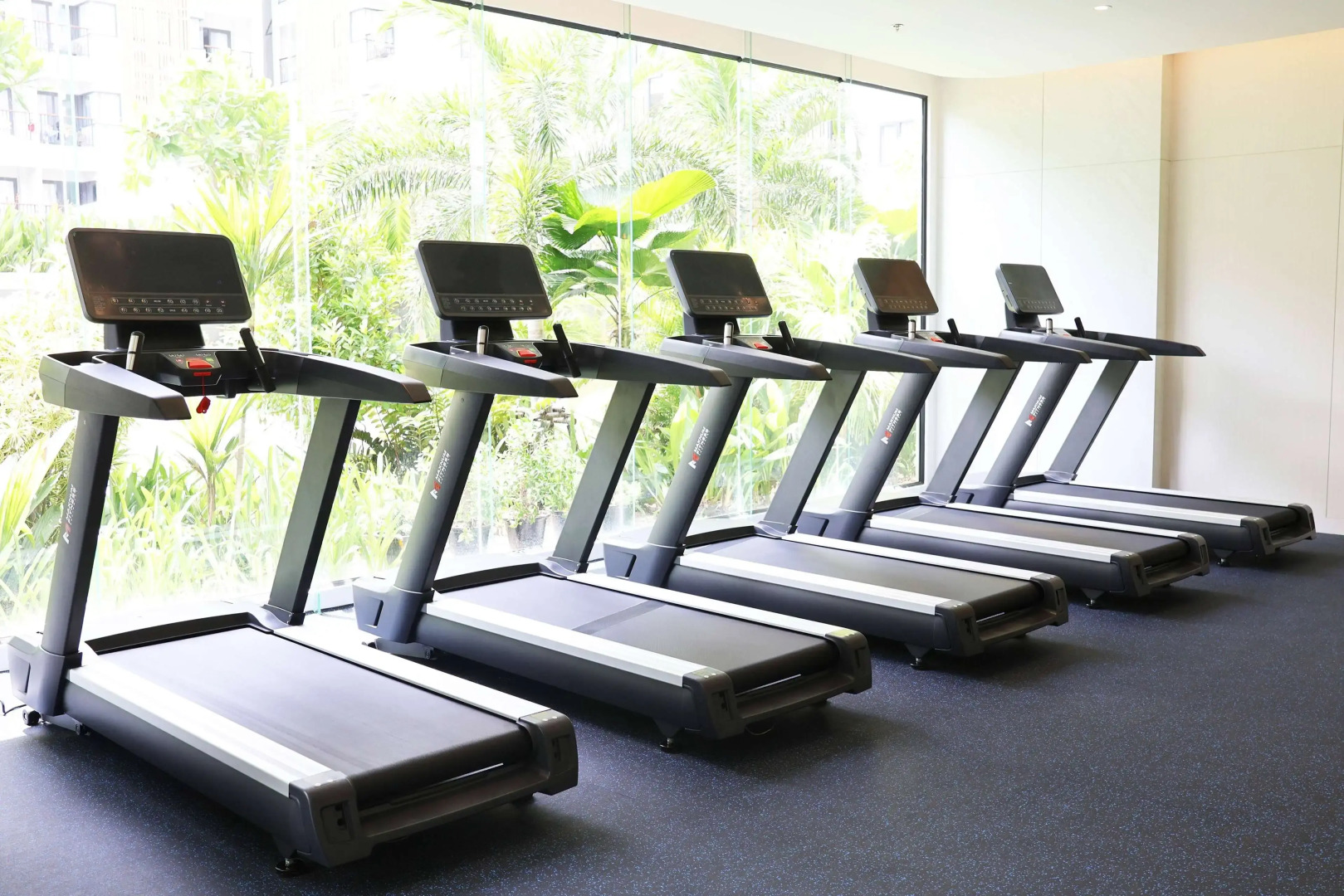 Foto - Wyndham Jomtien Pattaya