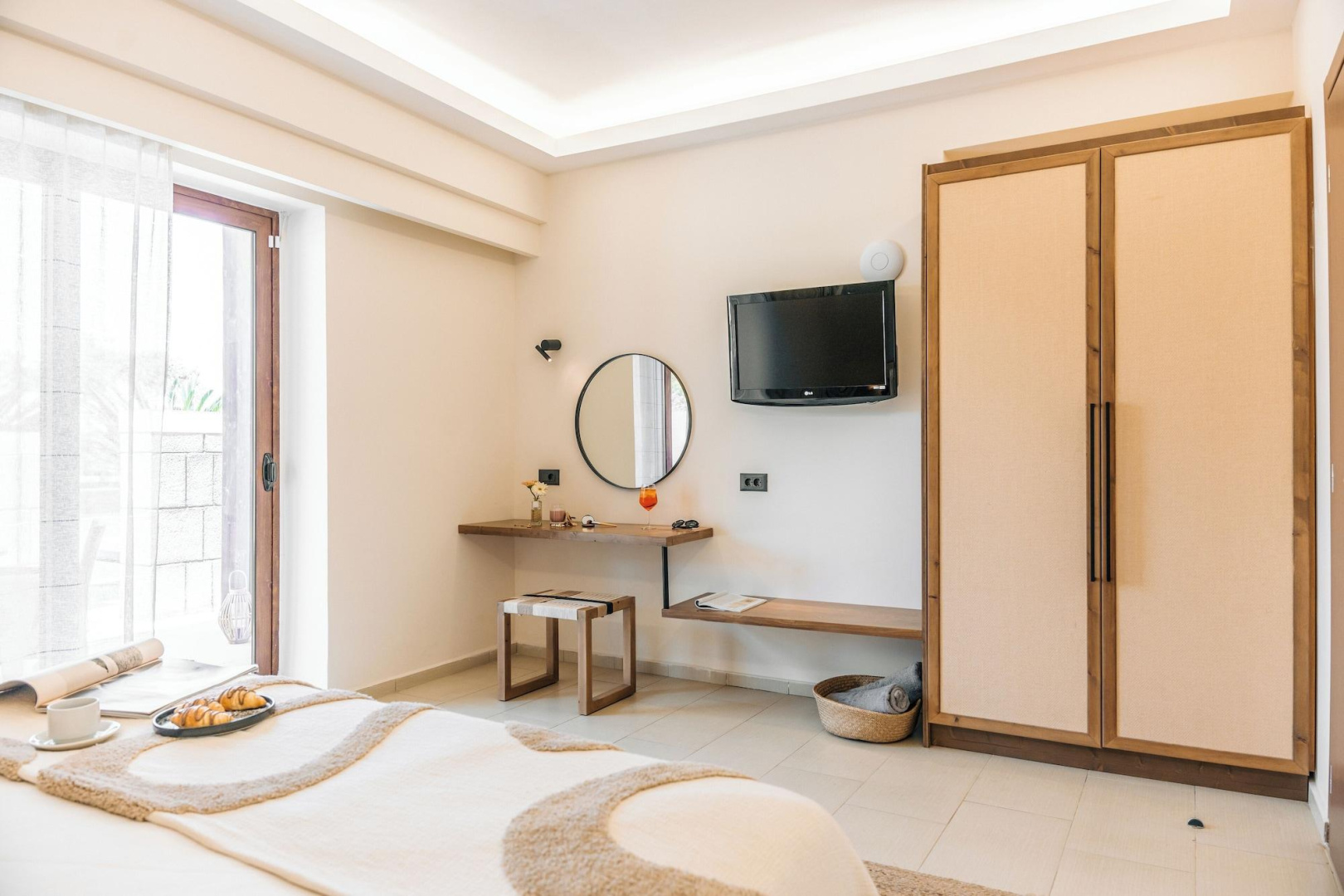 Photo - Villa Di Mare Seaside Suites