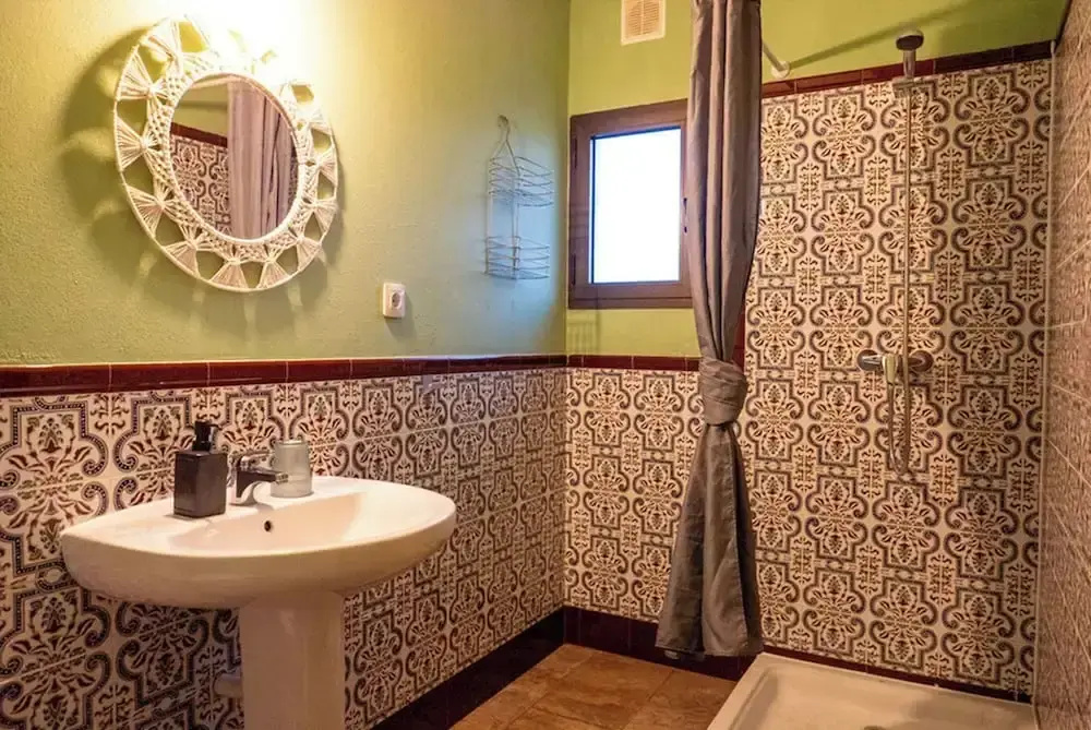 Photo - Casa Cocolores