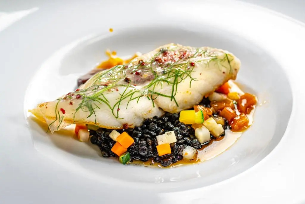 Photo - Hotel Erbprinz - Gourmet & Spa