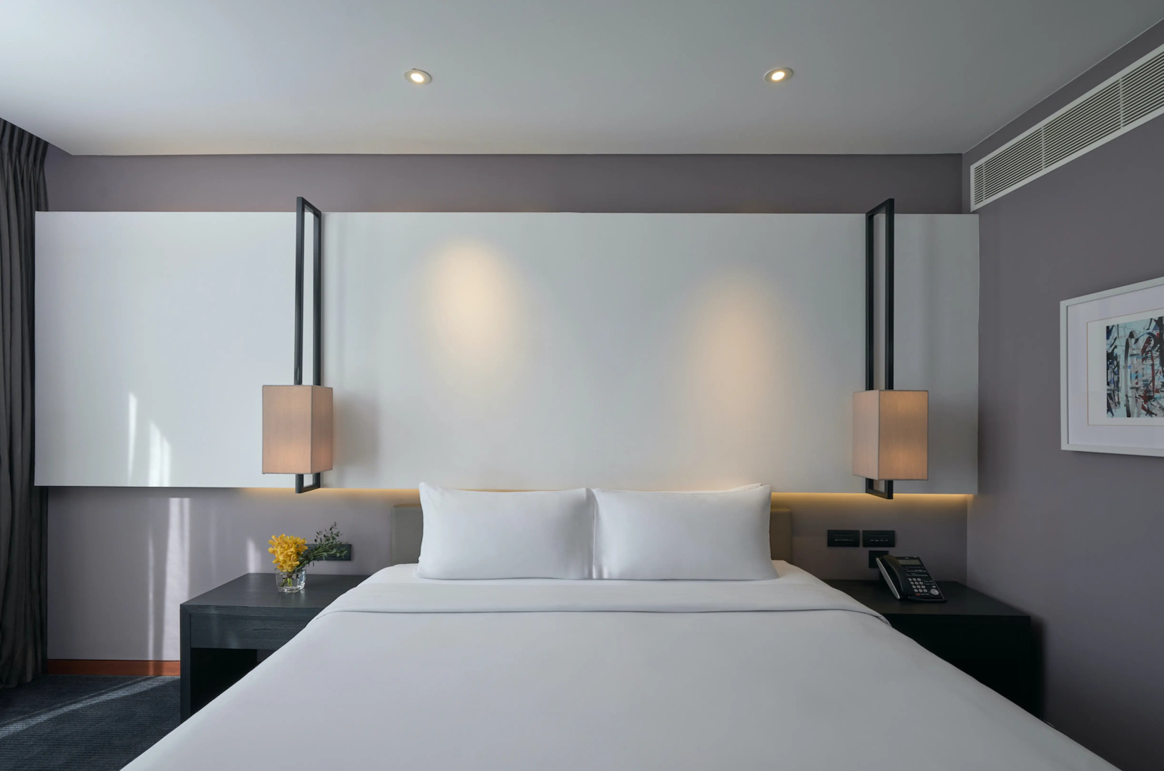Photo - Amara Bangkok