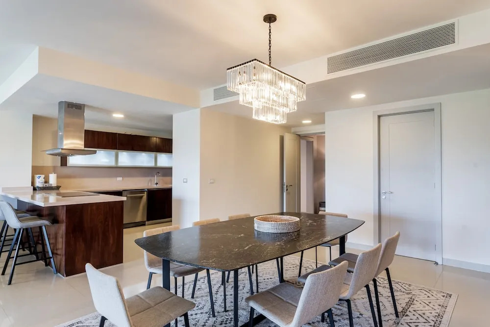 Foto - Mareazul Beach Front Condos At playa del Carmen