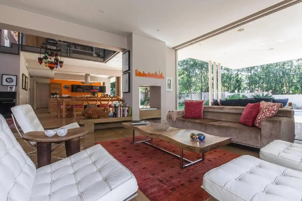 Photo - Houghton Place